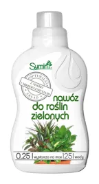 sum-nawoz-do-roslin-zielonych-250-ml