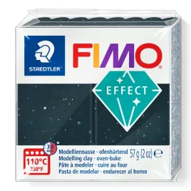 masa-termoutwardzalna-fimo-effect-57-g-czarny-granit-staedtler