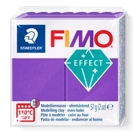masa-termoutwardzalna-fimo-effect-57-g-fioletowy-liliowy-metalik-staedtler