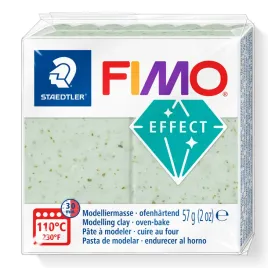 masa-termoutwardzalna-fimo-effect-57-g-zielony-botanical-staedtler