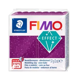 masa-termoutwardzalna-fimo-effect-57-g-fioletowy-galaxy-staedtler