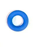 o-ring-513033668