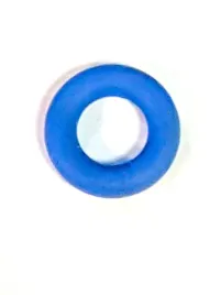 o-ring-513033668