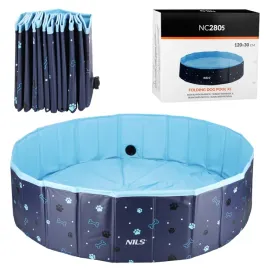 basen-dla-psa-zwierzat-skladany-ogrodowy-120x30-cm-kojec-do-kapieli-nils