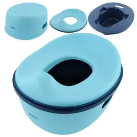 nocnik-turystyczny-nakladka-na-sedes-podnozek-dla-dzieci-przenosny-3w1