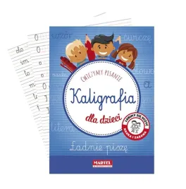 kaligrafia-dla-dzieci-a4-martel