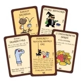 munchkin-7-oszukujac-oburacz