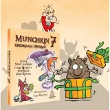 munchkin-7-oszukujac-oburacz