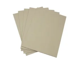 tektura-introligatorska-a3-2-mm-10-arkuszy