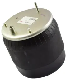 miech-poduszka-volvo-fm-fh-4-tyl