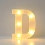 lampka-led-dekoracja-stolowa-d