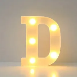 lampka-led-dekoracja-stolowa-d