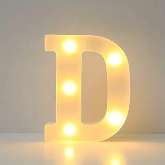lampka-led-dekoracja-stolowa-d