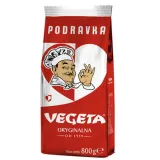 vegeta-czerwona-800-g