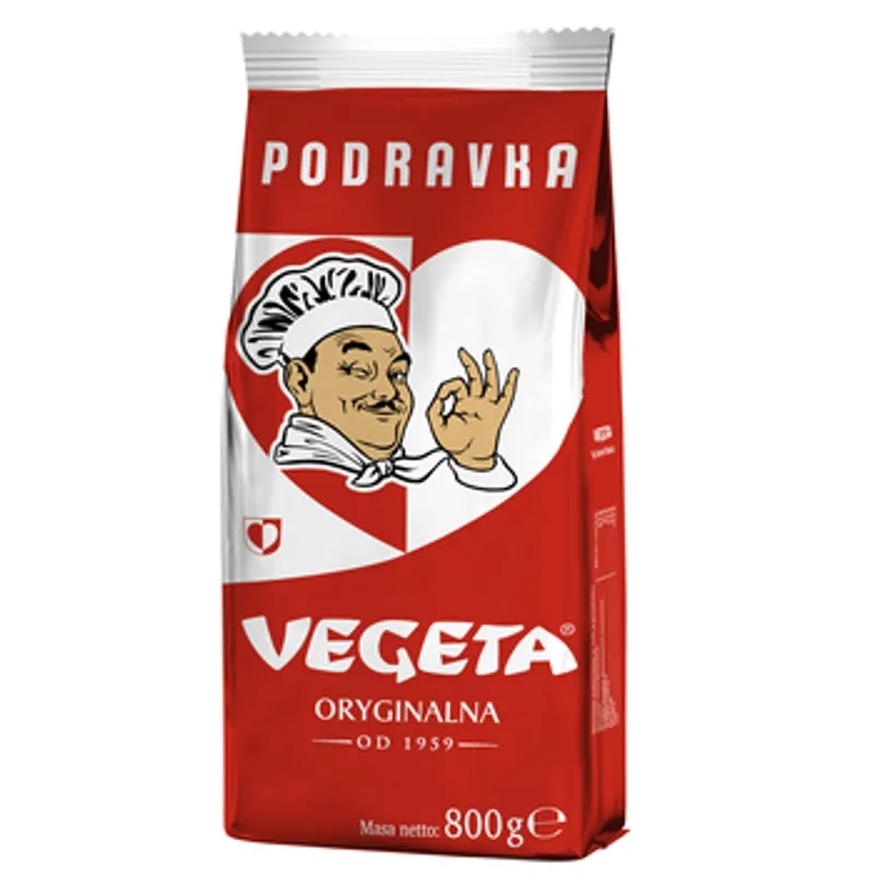 vegeta-czerwona-800-g