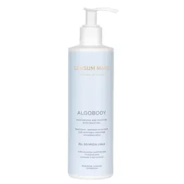 lagodzacy-i-nawilzajacy-zel-do-mycia-ciala-300ml-algobody-sensum-mare