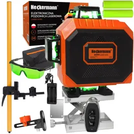 poziomica-laserowa-360-4d-komunikaty-pl-tyczka