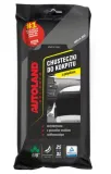 autoland-chusteczki-do-kokpitu-polysk-25szt