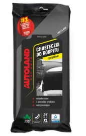 autoland-chusteczki-do-kokpitu-polysk-25szt