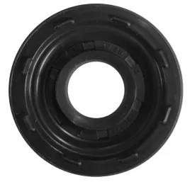 uszczelniacz-walu-pilarki-husqvarna-135-140-435-440-12x32x77