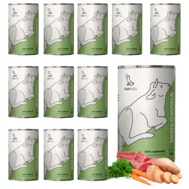 12x-mokra-karma-takipies-wolowina-pies-soczysta-wielopak-pelnoporcjowa-80percent