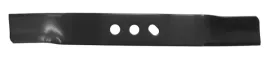 noz-40cm-zbierajacy-nc-c400i-lp2720-ls1210-ls2040