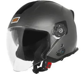 kask-origine-palio-2-0-bt-solid-titanium-matt-m