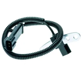 einparts-czujnik-ckp-do-jeep-wrangler-dakota-cherokee-56027865ab-56041820aa