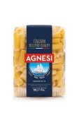 agnesi-makaron-rigatoni-500-g