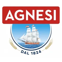 agnesi-makaron-rigatoni-500-g