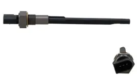 czujnik-poziomu-oleju-mercedes-actros-mp4