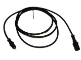 kabel-czujnika-abs-18m