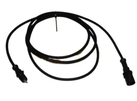 kabel-czujnika-abs-18m