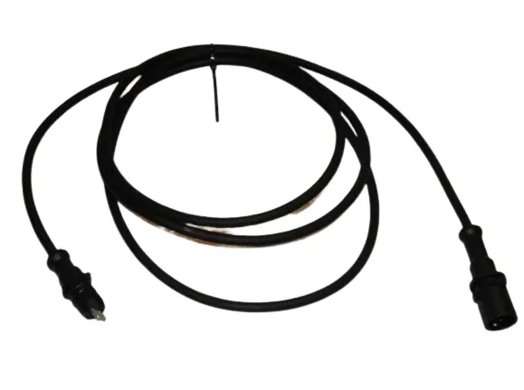 kabel-czujnika-abs-18m