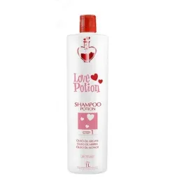 love-potion-szampon-oczyszczajacy-1l