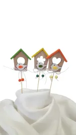 figurka-wielkanocna-dekoracja-do-koszyczkow-i-stroikow-domek-na-piku-1-szt