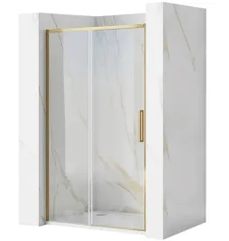 drzwi-prysznicowe-rapid-slide-gold-120-cm-z-nano-easy-clean