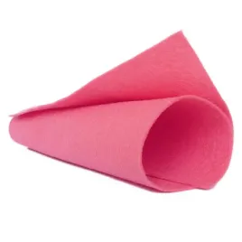 filc-1mm-welna-wiskoza-20x30-cm-rozowy