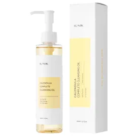 olejek-do-demakijazu-iunik-calendula-complete-cleansing-oil-200-ml