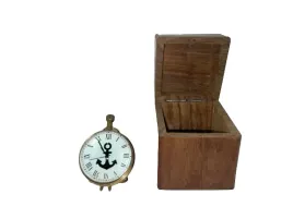 zegr-marynistyczny-w-pudelku-drewnianym