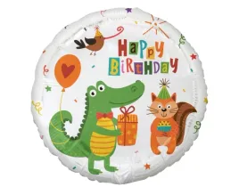 balon-foliowy-krokodyl-z-prezentem-happy-birthday-45cm-1-sztuka-fg-obkp