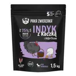 paka-zwierzaka-seventh-heaven-mini-15kg-shih-tzu