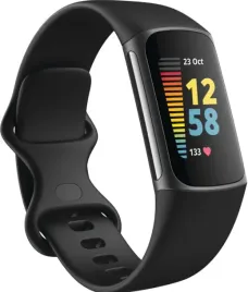 zegarek-fitbit-charge-5-tracker-aktywnosci-fizycznej-czarno-grafitowy