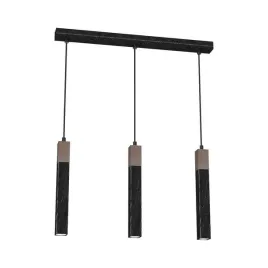 lampa-wiszaca-solo-sawn-black-patinated-wood-3x-mini-gu10