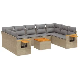 bezowy-zestaw-mebli-ogrodowych-z-rattanem-pe-modulowy-wymiary-62x62x69