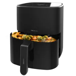 frytkownica-beztluszczowa-cecotec-cecofry-fantastik-5500-air-fryer
