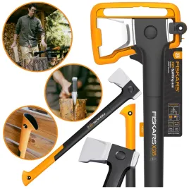 fiskars-x-series-x28-siekiera-rozlupujaca-do-lupania-drewna-mocna-ostrze-m
