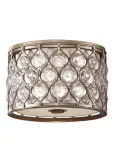 plafon-lucia-fe-lucia-f-elstead-lighting