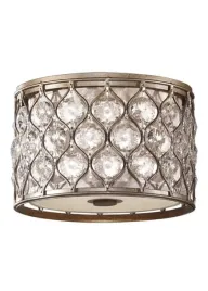 plafon-lucia-fe-lucia-f-elstead-lighting