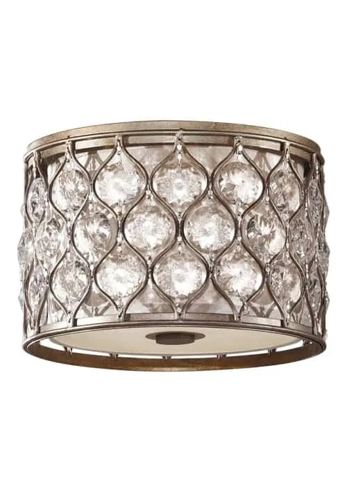 plafon-lucia-fe-lucia-f-elstead-lighting-stan-nowy